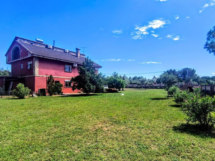 Image No.29-6 Bed Villa for sale
