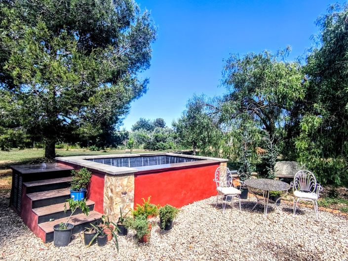 Image No.31-6 Bed Villa for sale