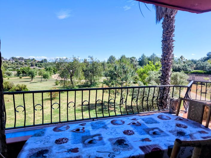 Image No.34-6 Bed Villa for sale