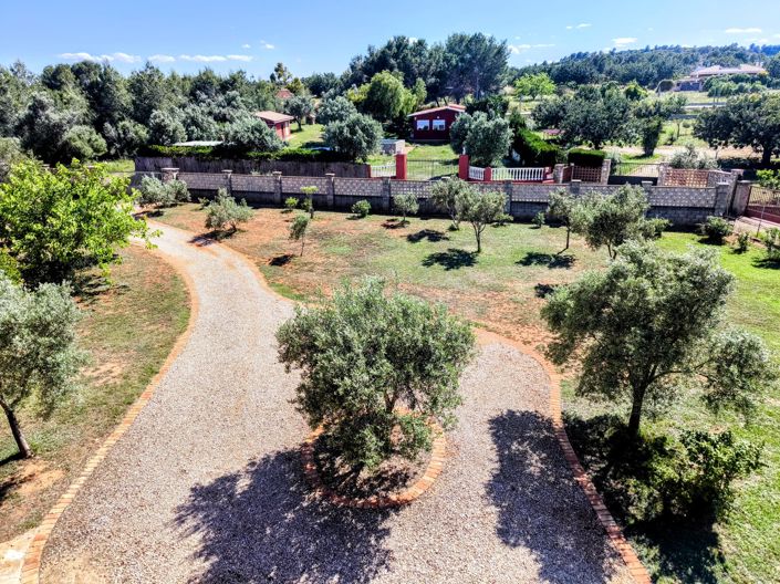 Image No.36-6 Bed Villa for sale