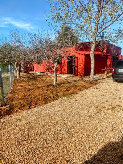 Image No.37-6 Bed Villa for sale