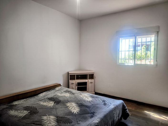 Image No.43-6 Bed Villa for sale