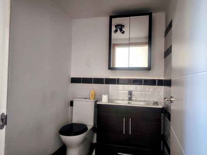 Image No.45-6 Bed Villa for sale