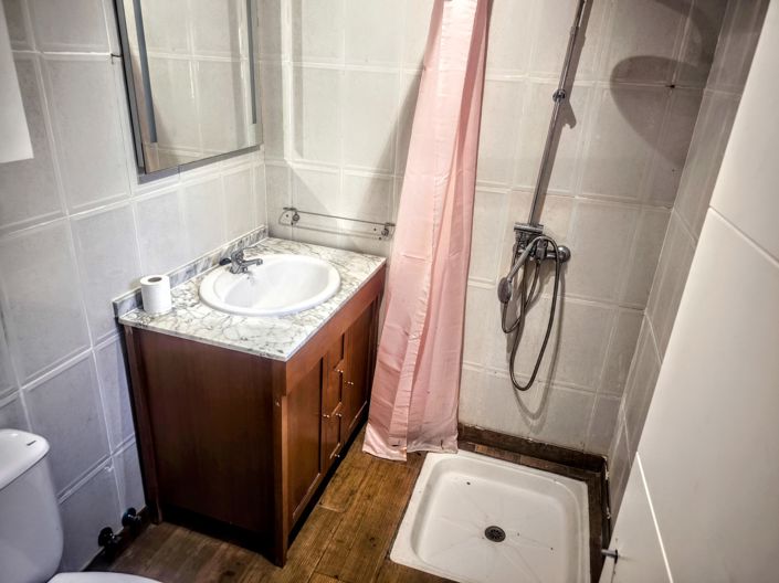 Image No.47-6 Bed Villa for sale