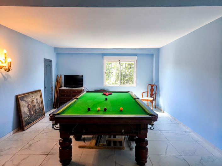 Image No.5-6 Bed Villa for sale