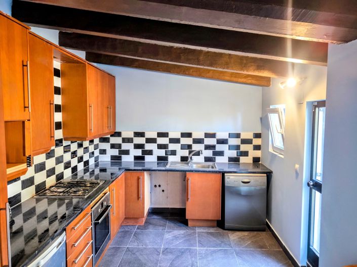 Image No.6-6 Bed Villa for sale