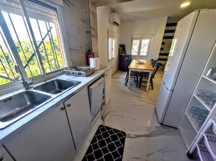 Image No.17-6 Bed Villa for sale