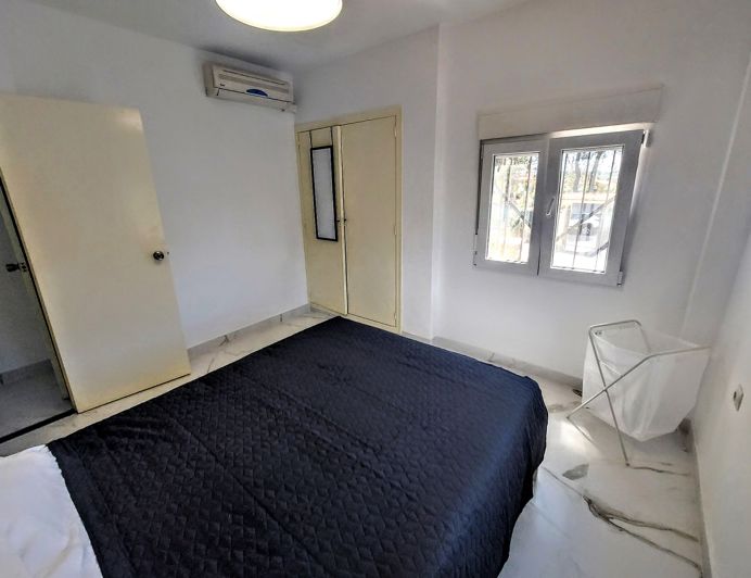 Image No.19-6 Bed Villa for sale