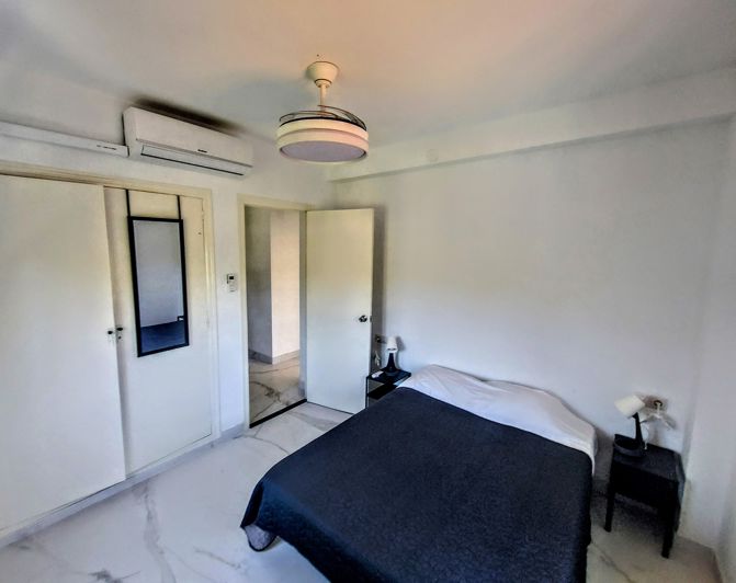 Image No.21-6 Bed Villa for sale