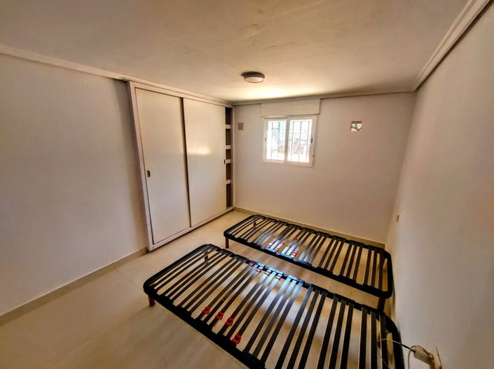 Image No.25-6 Bed Villa for sale