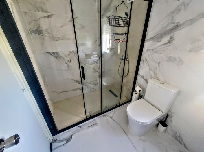 Image No.25-6 Bed Villa for sale