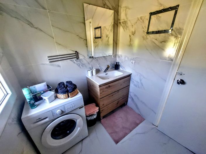 Image No.27-6 Bed Villa for sale