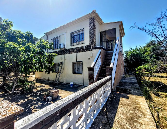 Image No.30-6 Bed Villa for sale