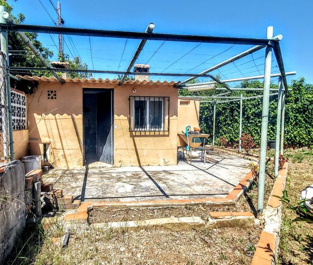 Image No.32-6 Bed Villa for sale
