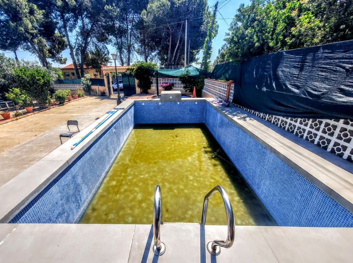 Image No.32-6 Bed Villa for sale