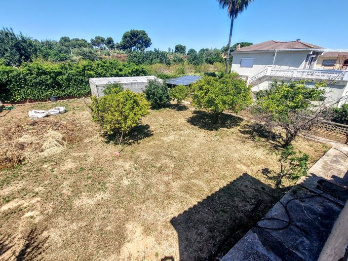 Image No.33-6 Bed Villa for sale