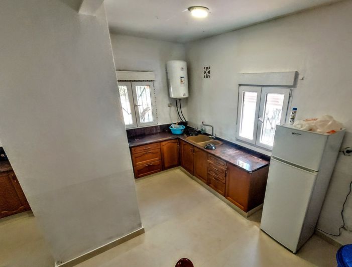 Image No.5-6 Bed Villa for sale