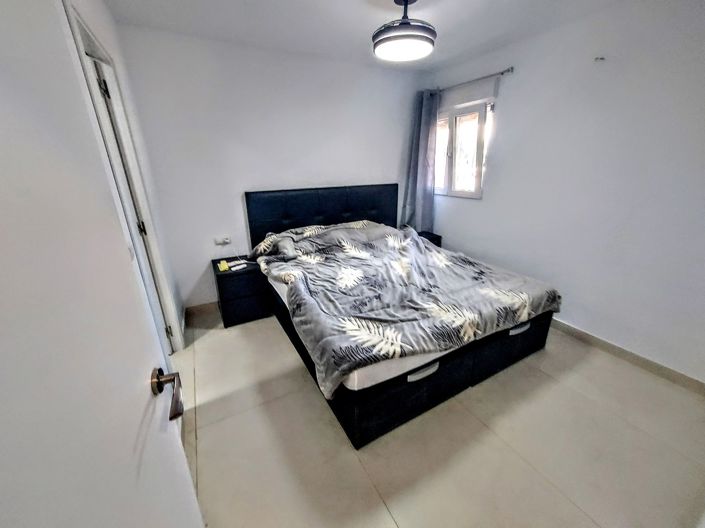 Image No.7-6 Bed Villa for sale