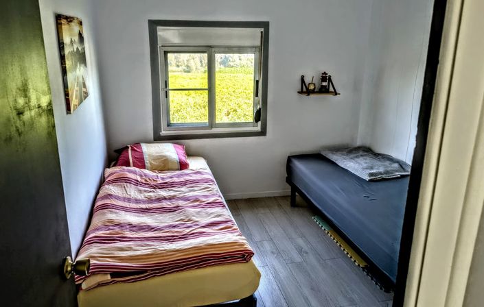 Image No.11-3 Bed Villa for sale