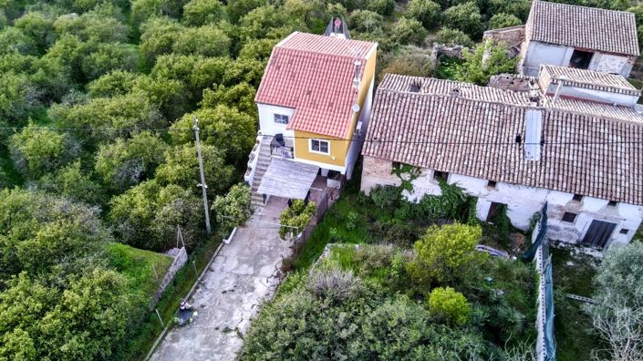 Image No.14-3 Bed Villa for sale