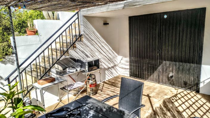 Image No.16-3 Bed Villa for sale