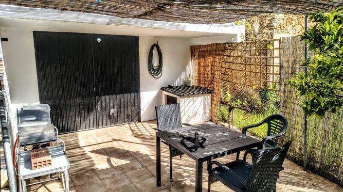 Image No.17-3 Bed Villa for sale