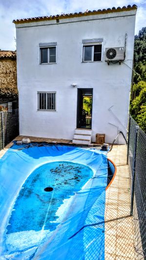 Image No.19-3 Bed Villa for sale