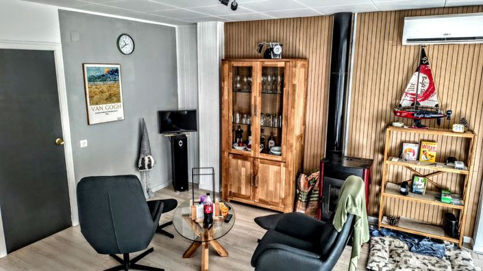 Image No.4-3 Bed Villa for sale
