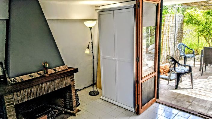 Image No.7-3 Bed Villa for sale