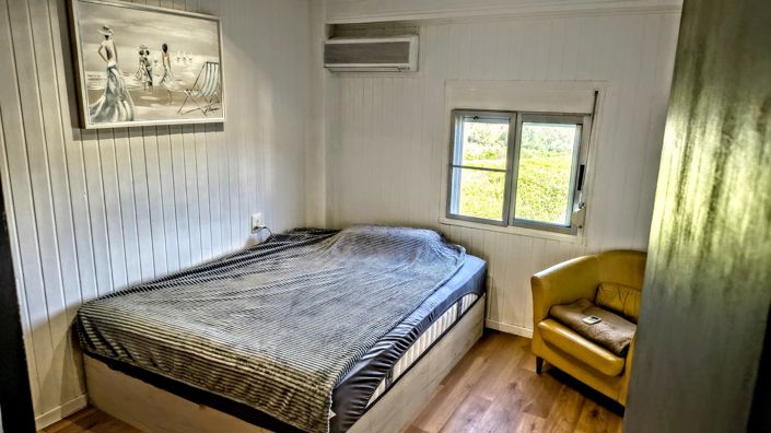Image No.8-3 Bed Villa for sale