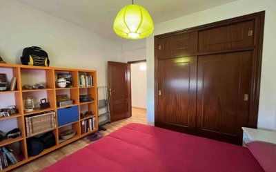 vlc4205img5154