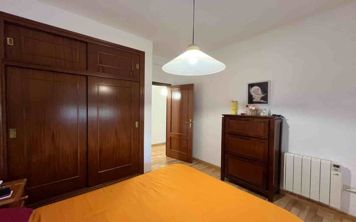 Image No.20-Villa de 6 chambres à vendre à Náquera