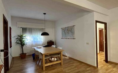 vlc4205img5133