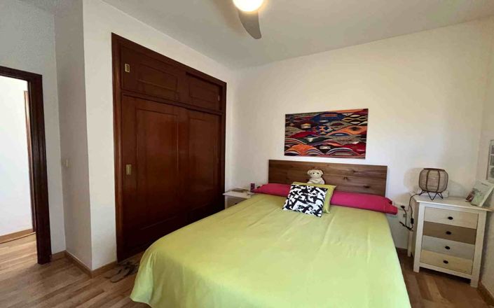 Image No.23-Villa de 6 chambres à vendre à Náquera