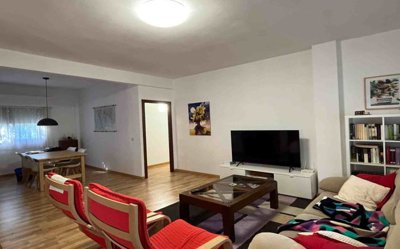 vlc4205img5131