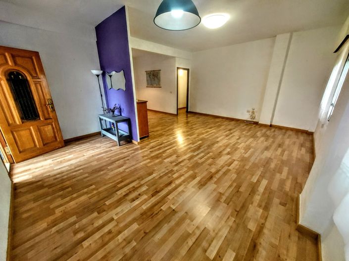Image No.27-6 Bed Villa for sale
