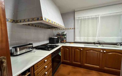 vlc4205img5137