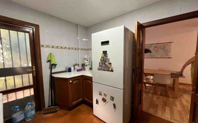 vlc4205img5138