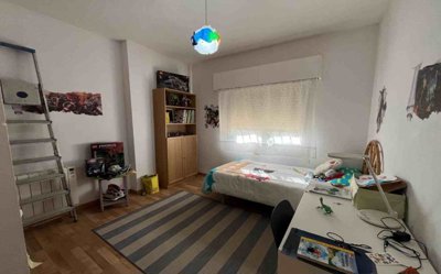 vlc4205img5145