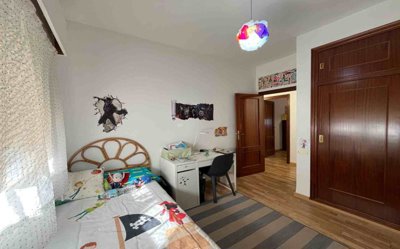 vlc4205img5147