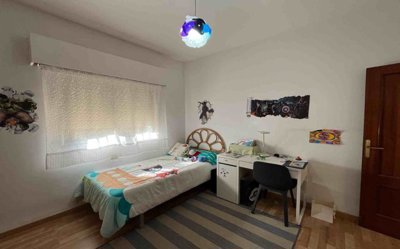 vlc4205img5148