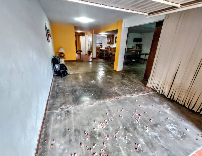Image No.41-6 Bed Villa for sale