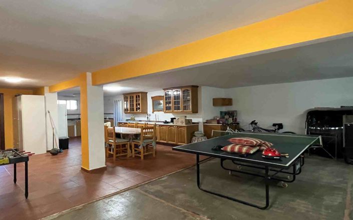 Image No.38-Villa de 6 chambres à vendre à Náquera