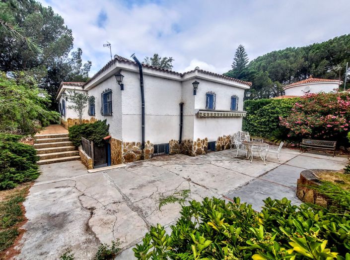 Image No.50-6 Bed Villa for sale