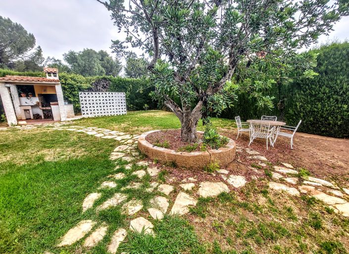 Image No.53-6 Bed Villa for sale