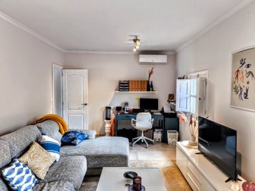 vlc53049-edit