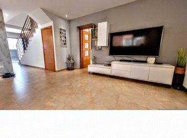 vlc939420260604105708-edit