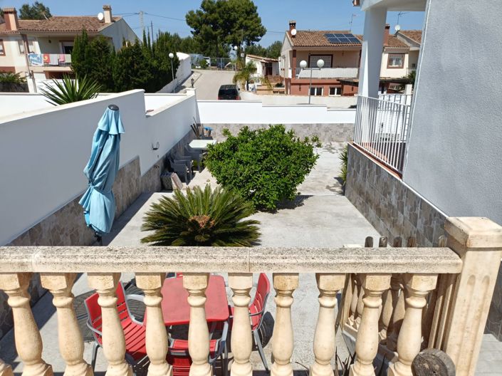 Image No.11-7 Bed Villa for sale