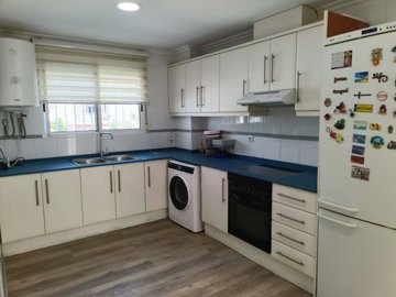 vlc5308p1cocina2