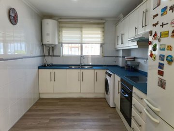 vlc5308p1cocina3